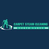 Carpet Cleaning North Lakes image 1